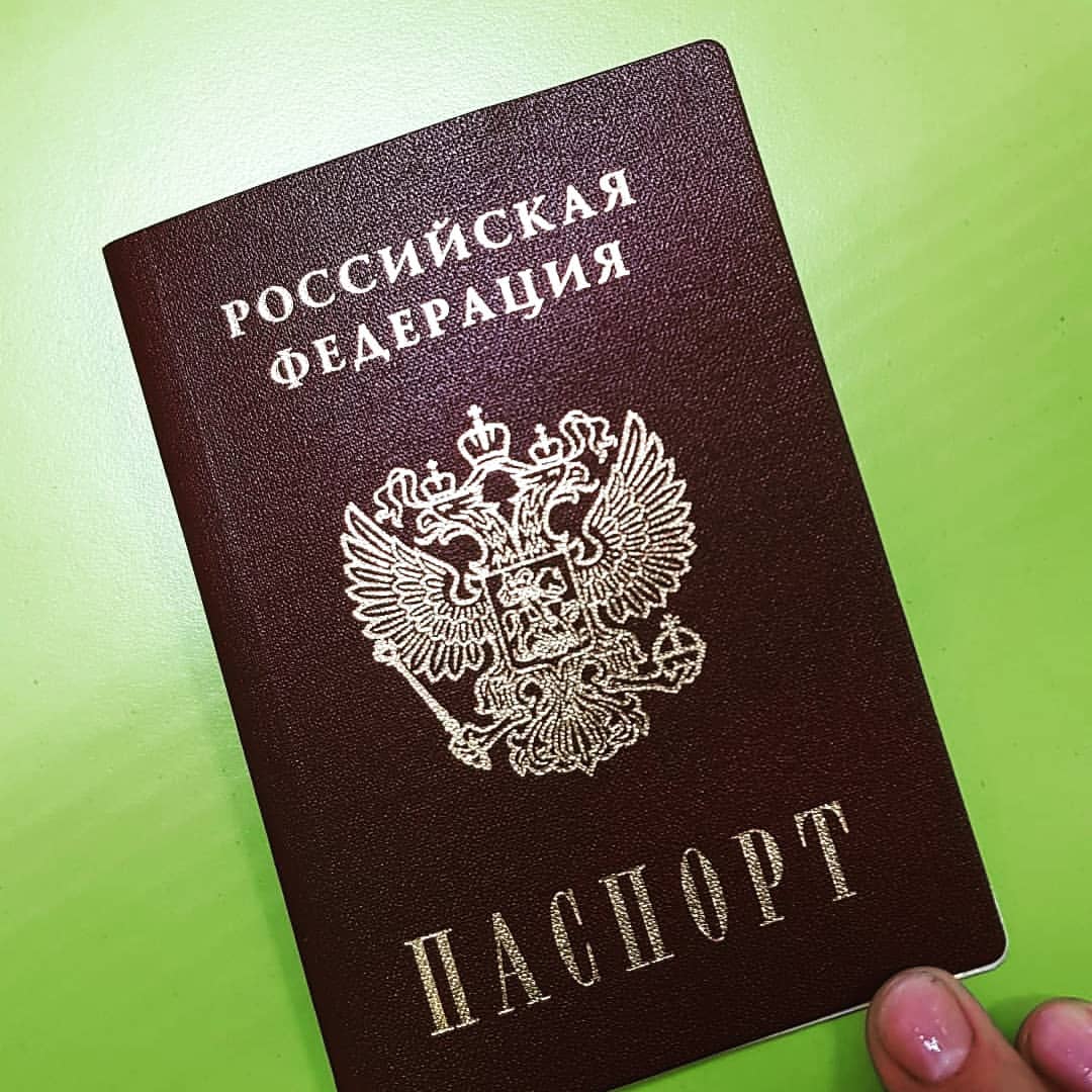 arinaaa_gamer in LOOKY. . Ууиуиуиууиуиуииу😅