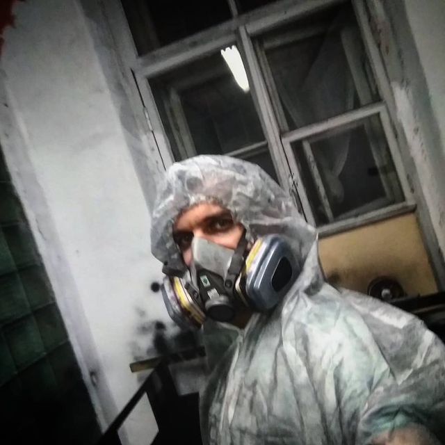 kuuuzzzma в LOOKY. . А как вы проводите в...