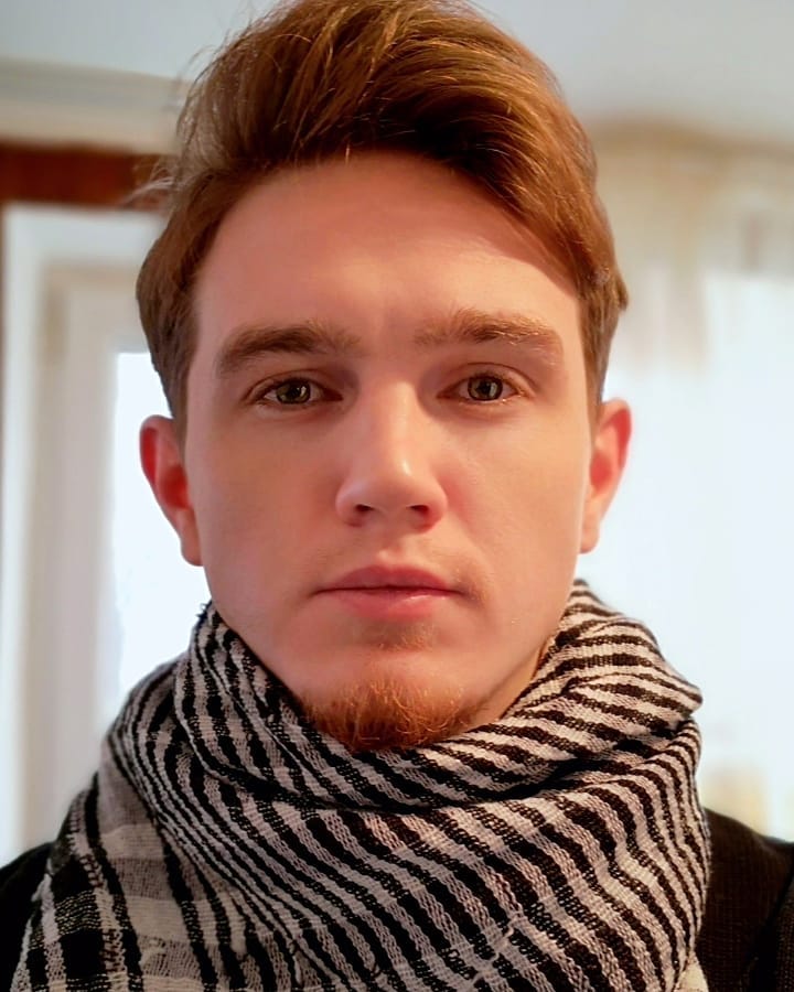 artem_aua в LOOKY — публикация