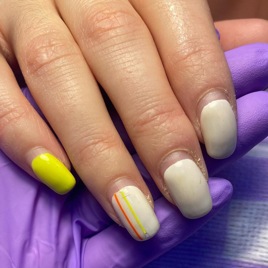 alena_nail_art в LOOKY — фото 2