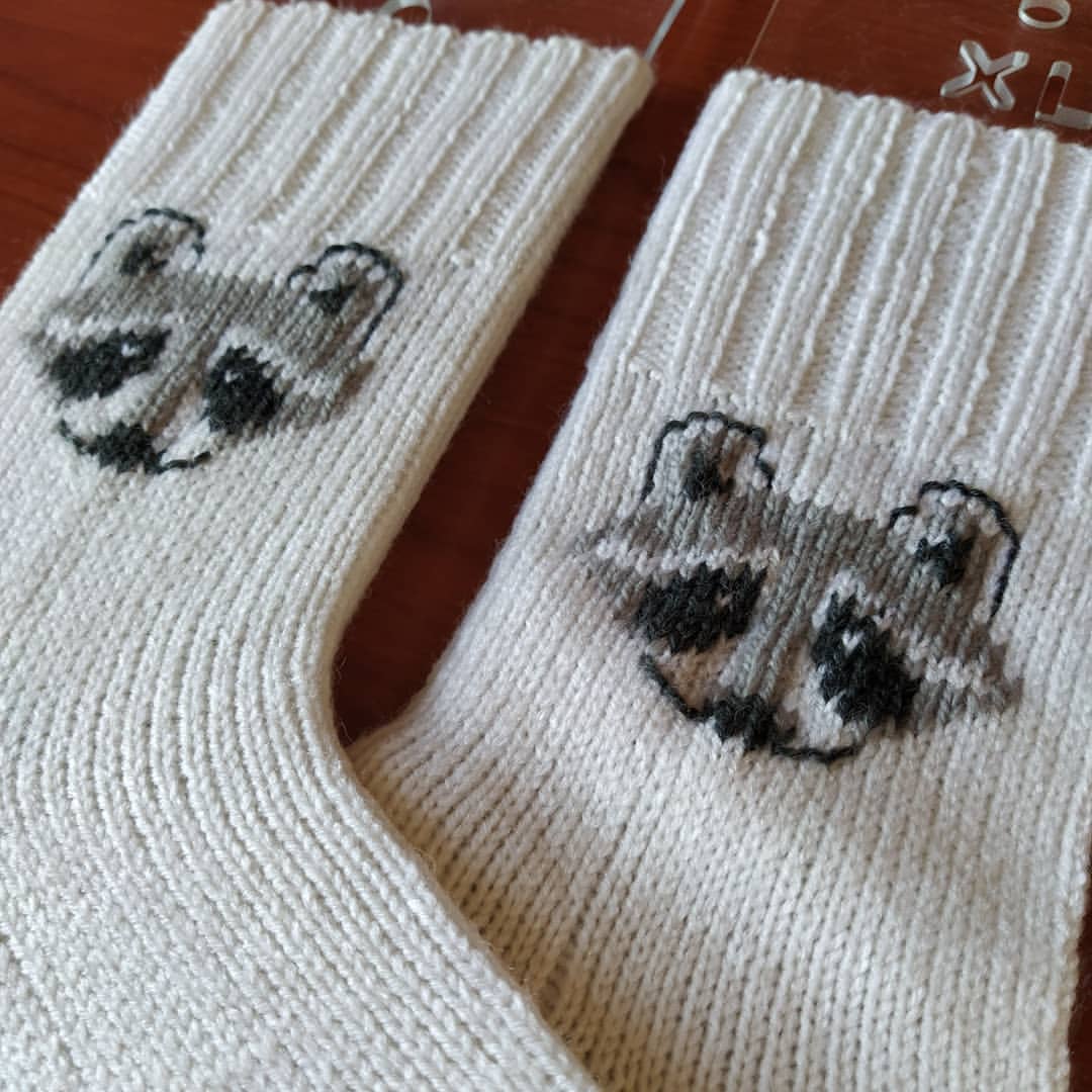 russiansocks.ru в LOOKY — фото 3