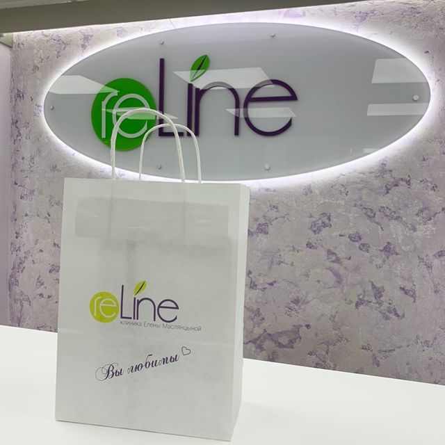 reline_education в LOOKY. #релайн,#reline_clinic ,#radiesse,#омоложениекожи,#обучениекосметологов,#омоложениелица,#идеальнаякожа. Добро пожаловать в а...