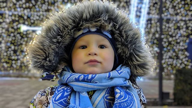 vladimir.gubanov в LOOKY. . Не мог не сделать фо...