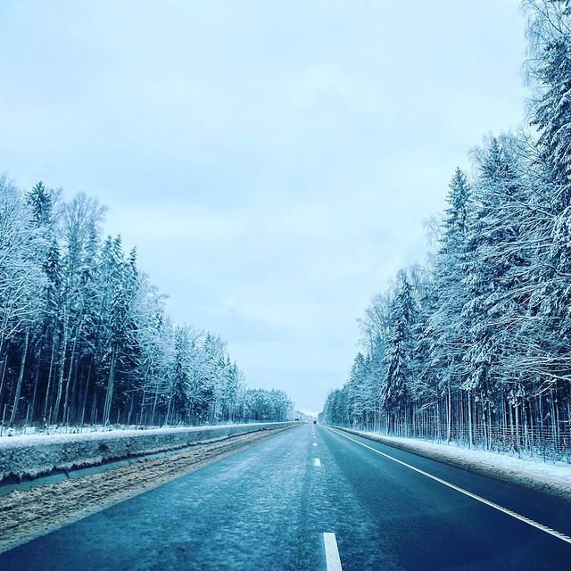 artem_patskevich в LOOKY. #life,#jobs,#workingout,#working,#biz,#officemate,#business,#ilovemyjob,#businesswoman,#workhard,#workshop,#officelife,#office,#instajob,#workinprogress,#dayjob,#job,#workhardplayhard,#instawork,#businessowner,#workflow,#businesstrip,#atwork,#jobb,#work,#businessman,#workout. Лайки приветствуютс...