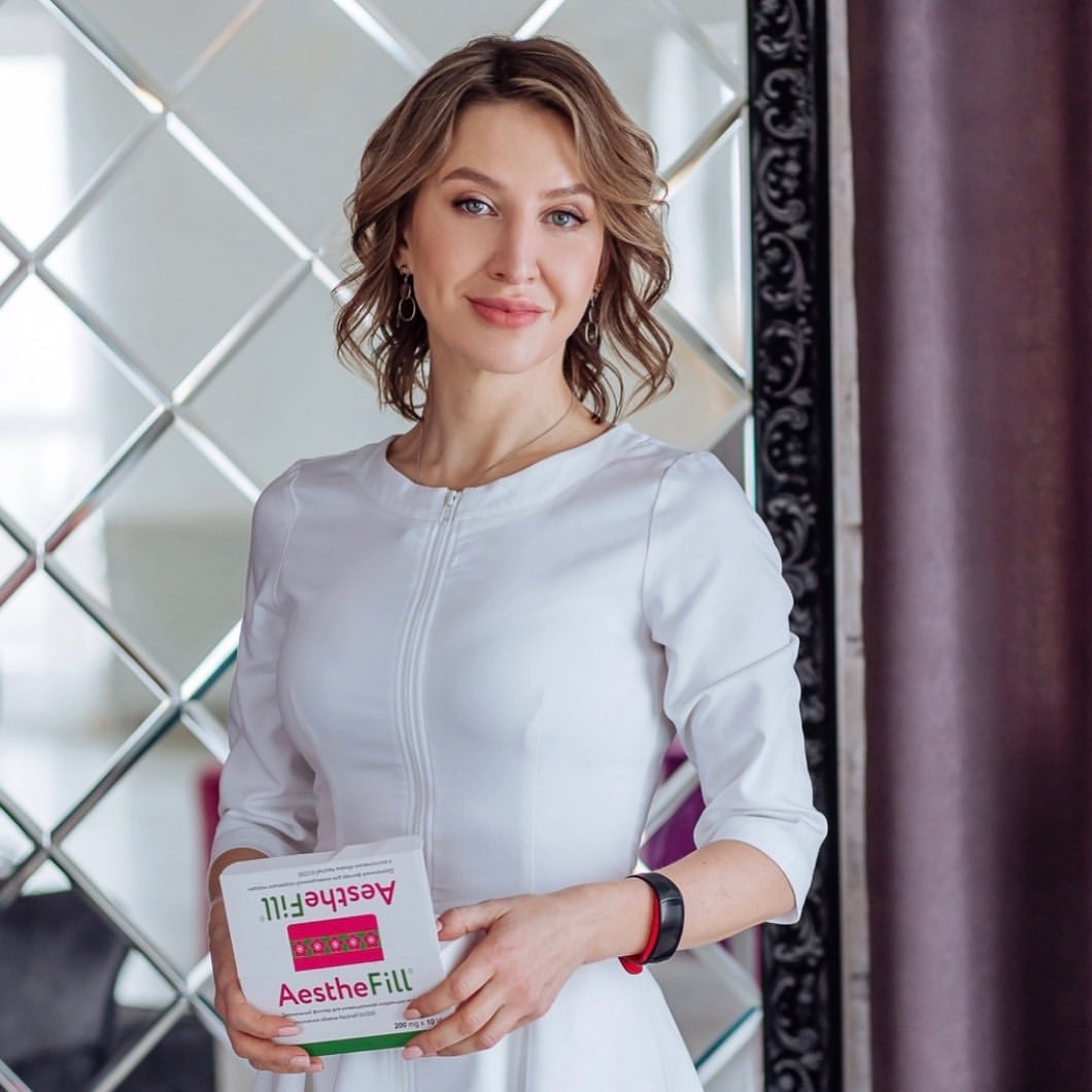 reline_education in LOOKY. #aesthefill,#релайн,#reline_clinic ,#омоложениекожи,#обучениекосметологов,#омоложениелица,#идеальнаякожа,#коллаген,#полимолочнаякислота,#эстефилл. Приглашаем врачей-к...