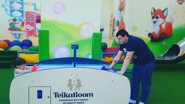 igorstorozhilov1989 в LOOKY. #красавицасофиякреветка#teikaboom. #красавицасофиякреве...