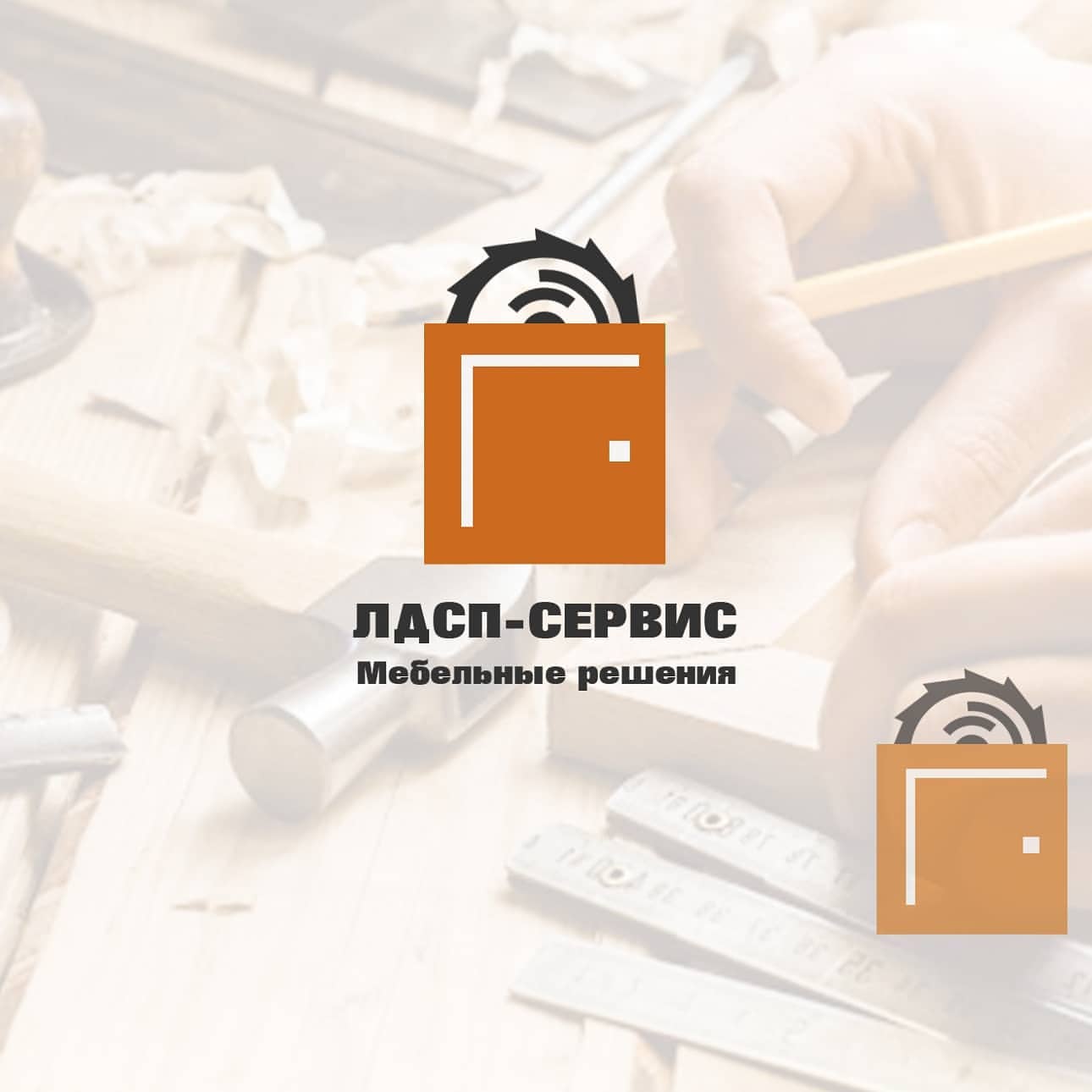 logocrimea в LOOKY. #мебель,#логотип,#logodesign,#logotype,#дизайн. Мебельные решения

#...