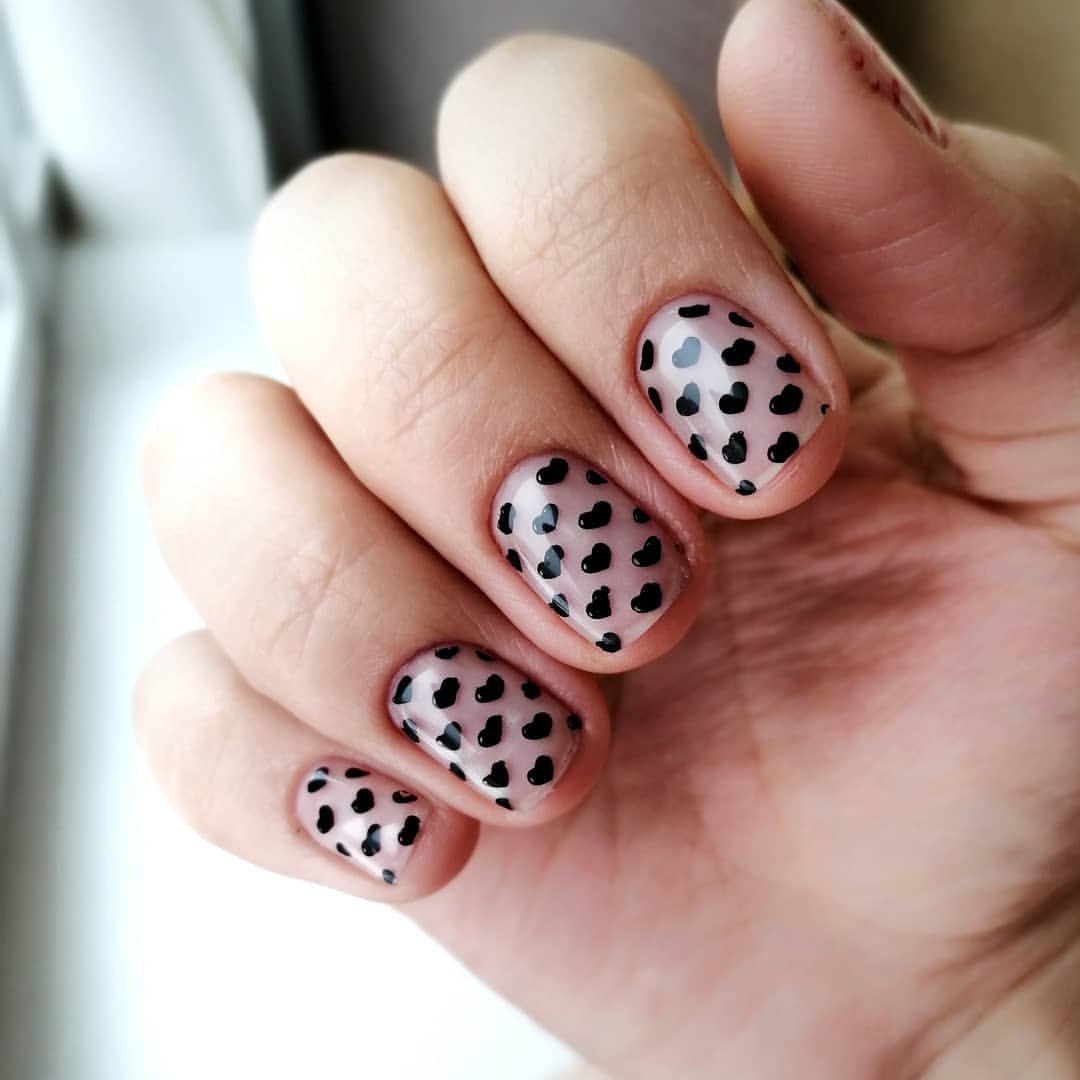 svetlana_supernails_msk в LOOKY — фото 2