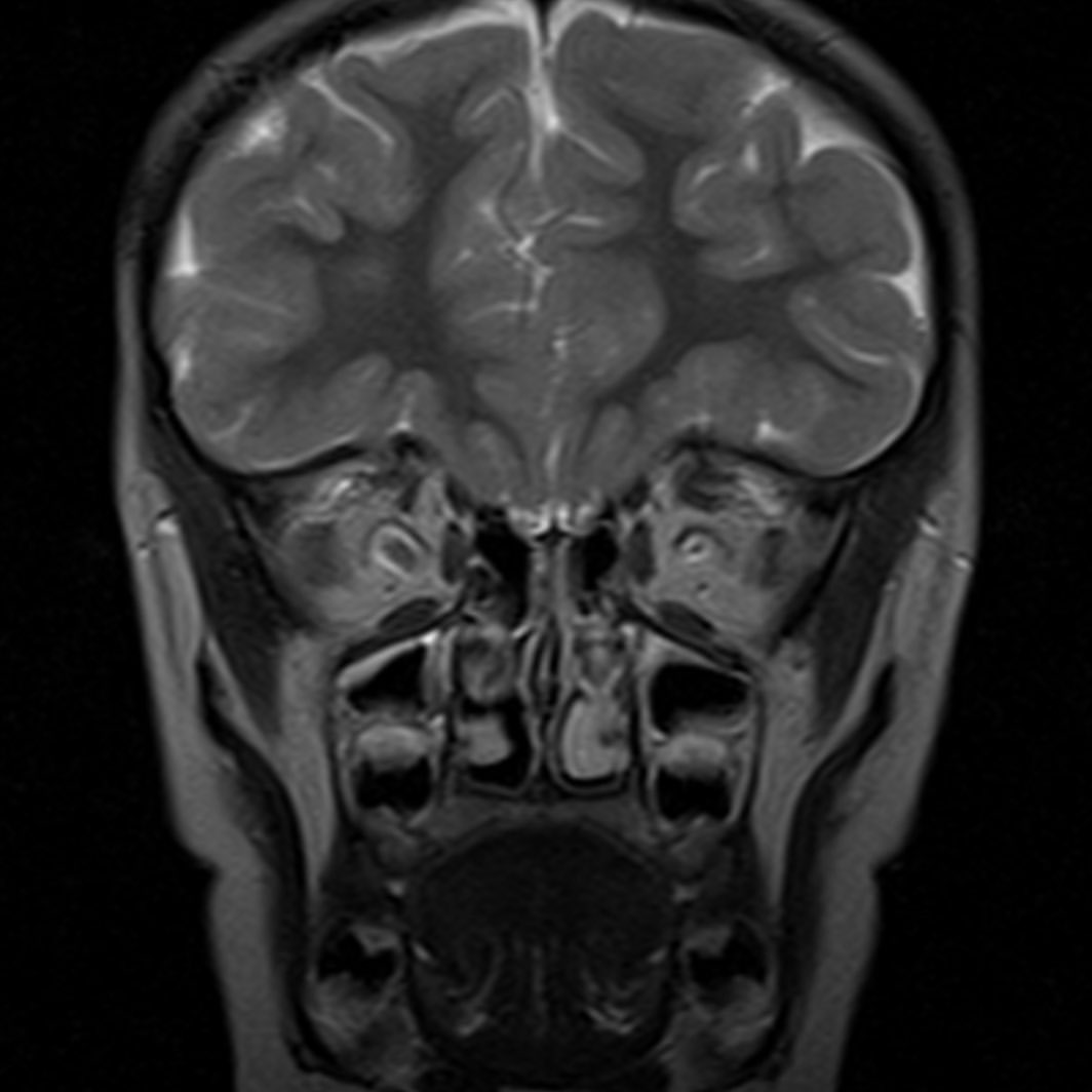 russianradiology в LOOKY — фото 2