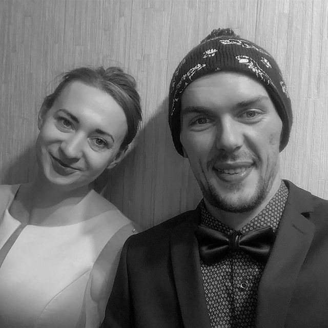 pavel_plastinin в LOOKY. . Сегодня 29.01.2021 г...