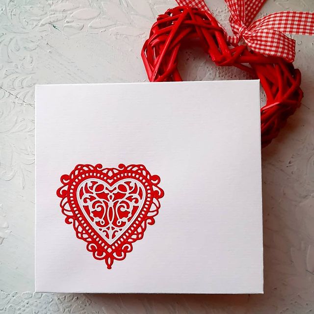 tainstvo_ognya в LOOKY. #свечиручнойработы,#подаркиручнойработы,#подаркилюбимым,#эксклюзивныйподарок,#экосвечи,#свечиизвощины,#натуральныесвечи,#пчелиныйвоск,#соевыйвоск,#уютныйдом,#еленакоршина. Подарочный набор - 
...