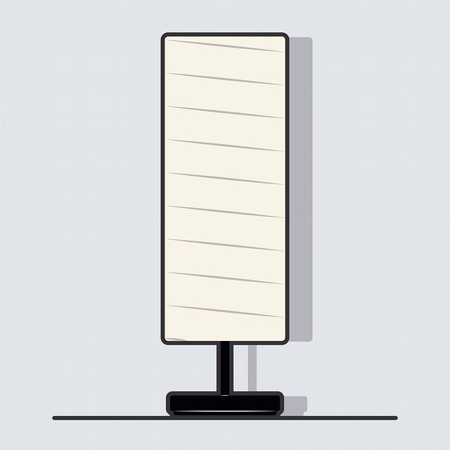 vector_compass в LOOKY. #ikea,#lamp,#home,#illustration,#illustrator,#illustrationartist,#adobeillustrator,#adobephotoshop,#box,#white,#design,#designer,#myart,#flat,#flatdesign,#love,#mywork,#vectorart,#vectorillustration,#ai,#psd,#eps,#work,#freelance,#designspiration,#logonew,#flatvector,#flatdesig. IKEA lamp. #ikea #la...