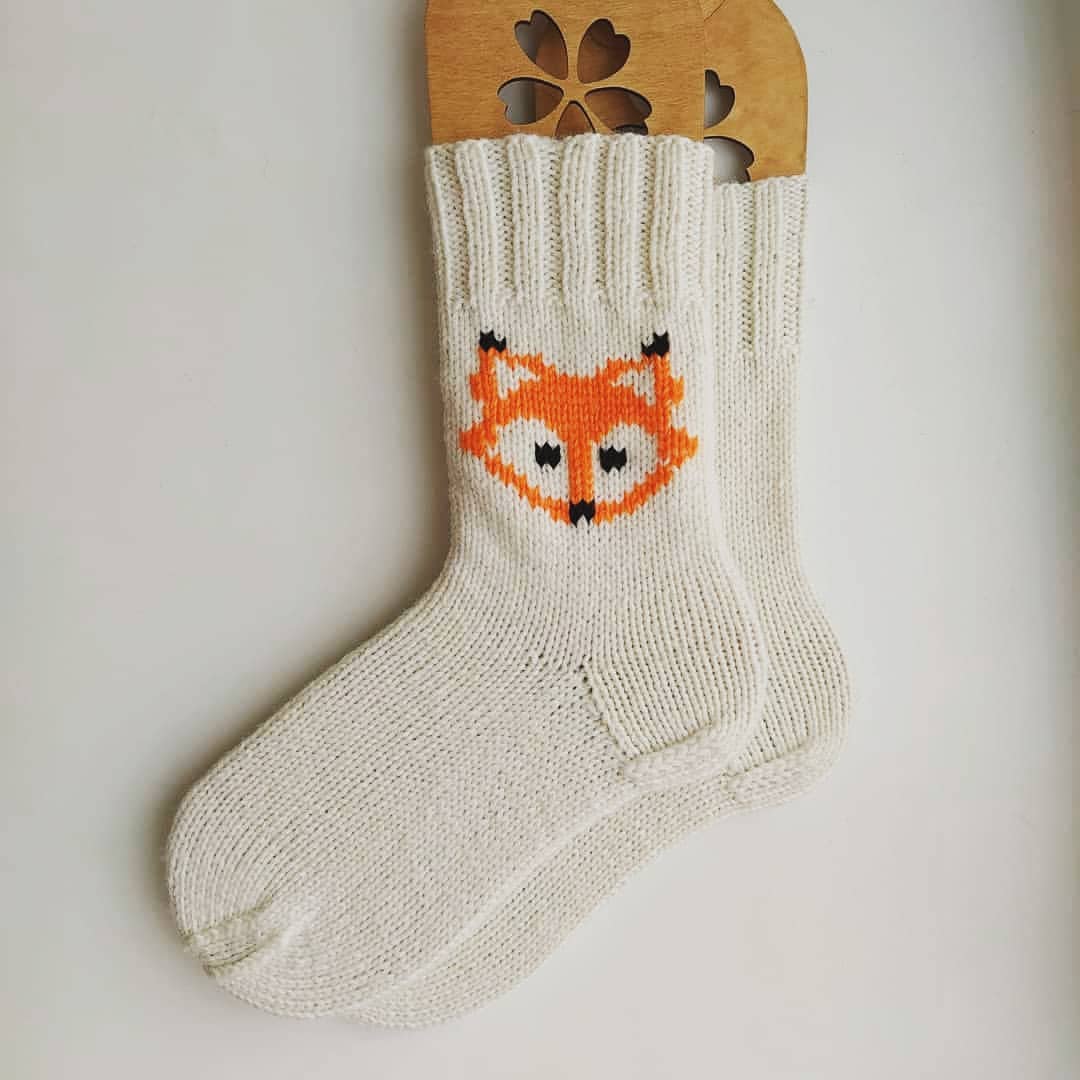 russiansocks.ru в LOOKY — фото 3