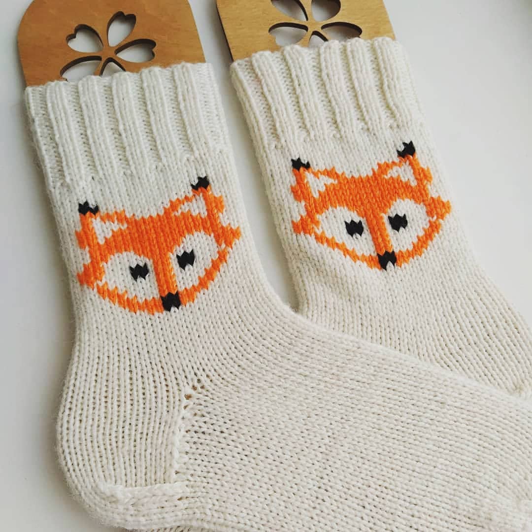 russiansocks.ru в LOOKY — фото 2