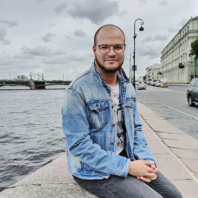 hisato90 в LOOKY. #питер2020,#лето,#воспоминания❤️. #питер2020 #лето #во...