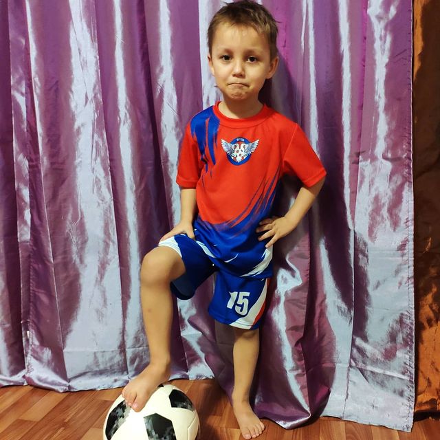 masterkoss22 в LOOKY. #Гоша,#футбол,#перваяформа⚽️. #Гоша #футбол #перва...