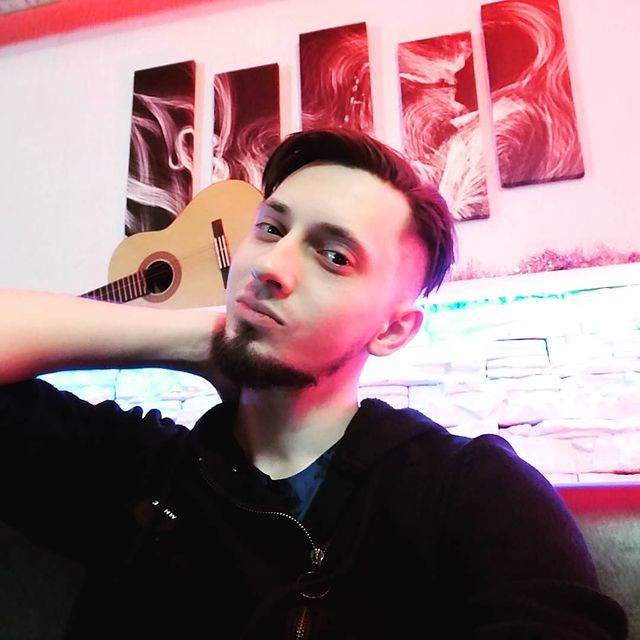 j__want в LOOKY. . null