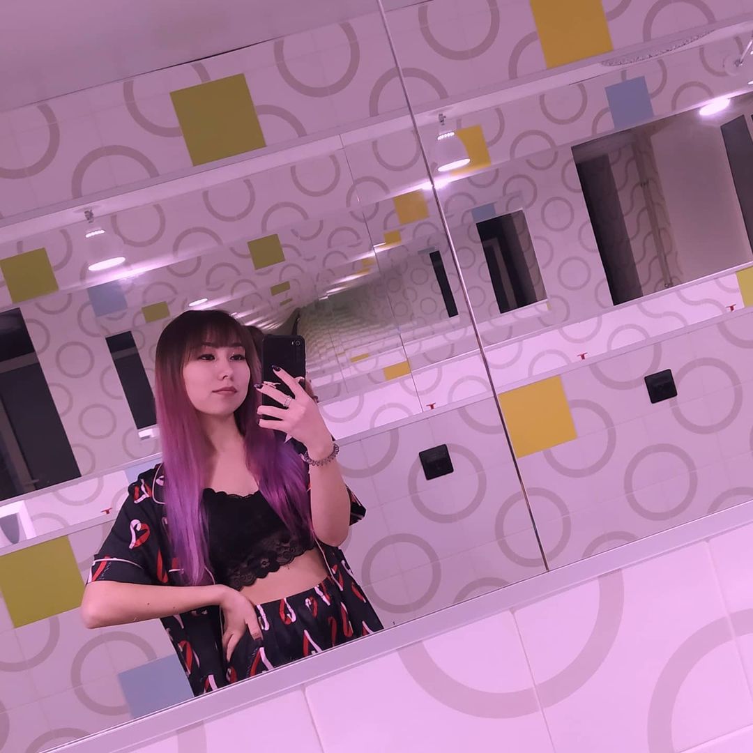 🧚‍♀️