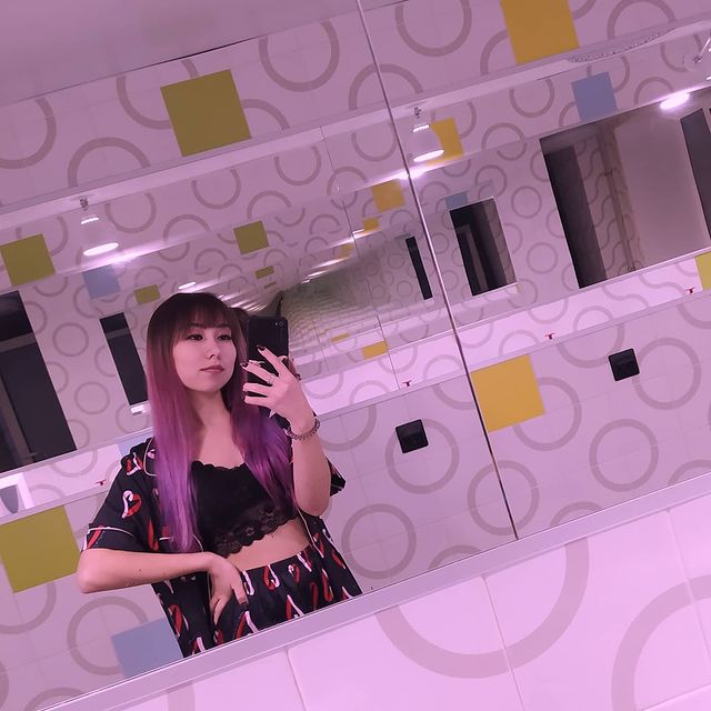 azalia_areves в LOOKY. . 🧚‍♀️