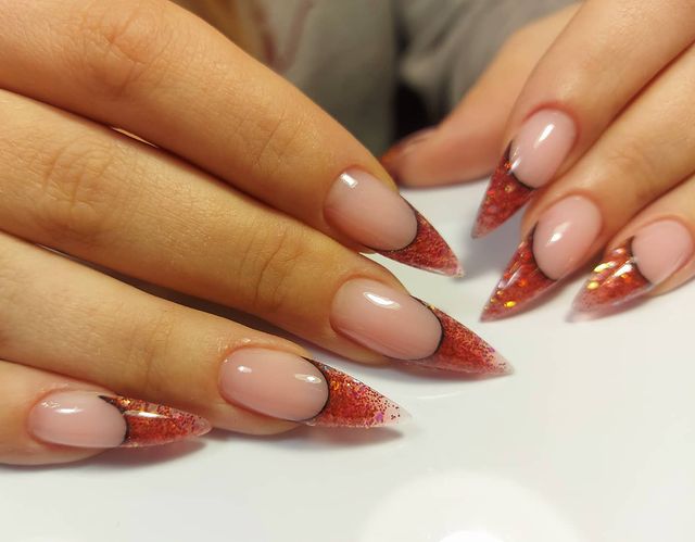 nails_bar_39 в LOOKY. . null