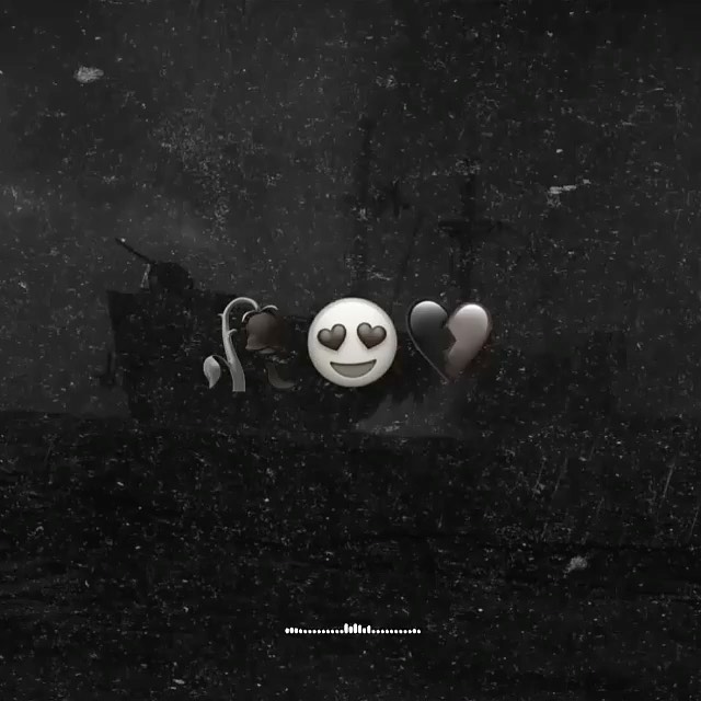 __tolyamba__ в LOOKY. . 🎧