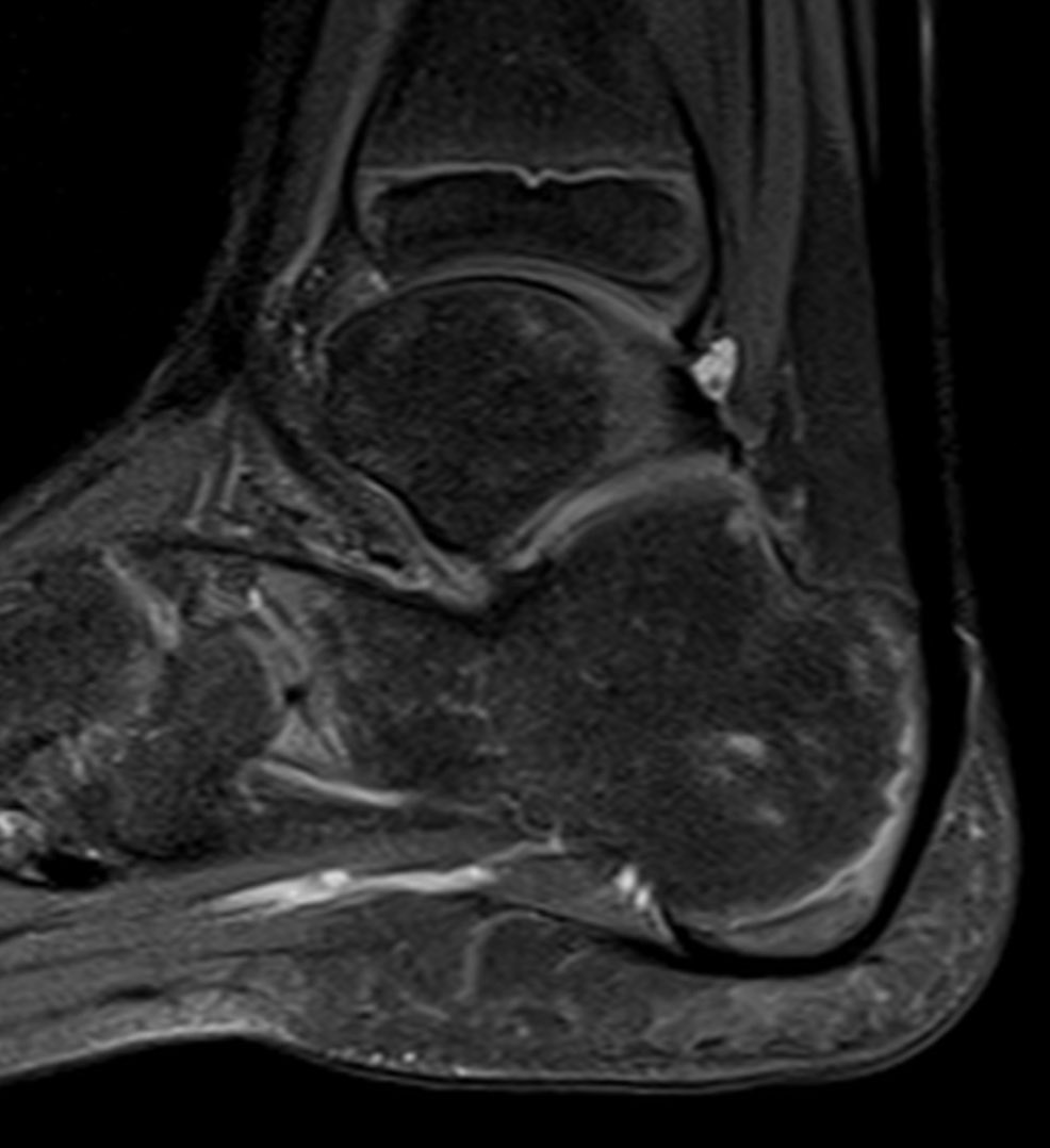 russianradiology в LOOKY — фото 2