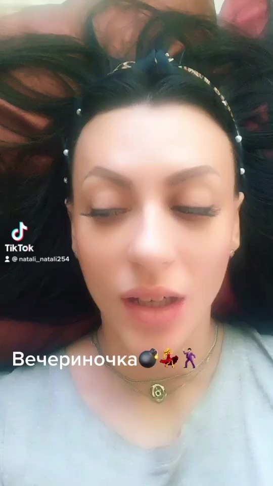 gorelova.natali в LOOKY. . 