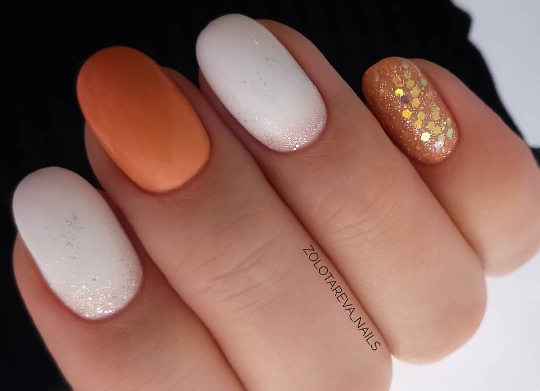 zolotareva_luxe_nails в LOOKY — фото 2