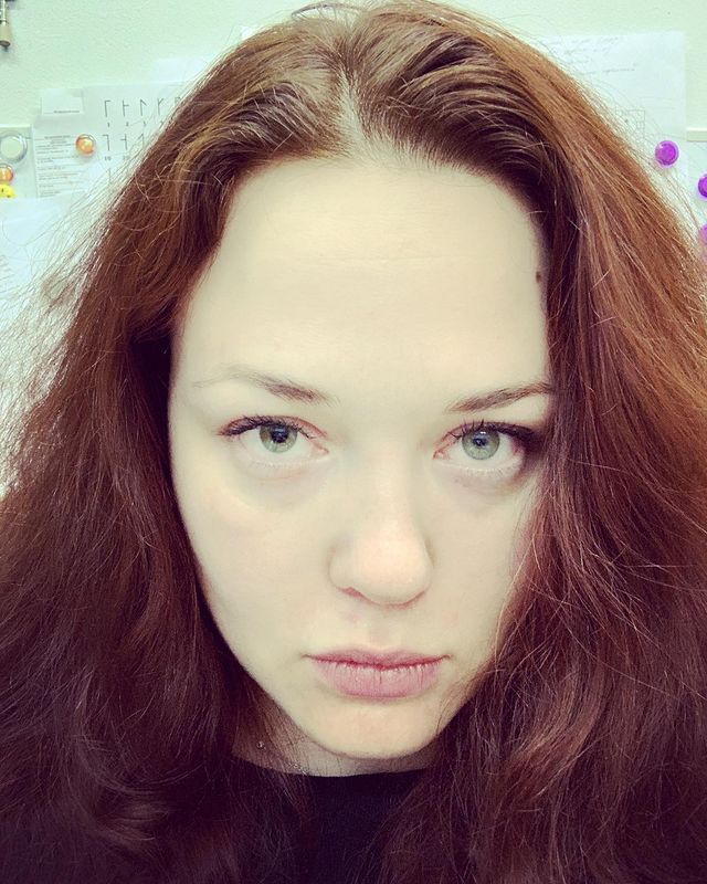 azarika4e в LOOKY. #bowie,#bowieforever,#strangeeyes,#feelinggood,#saturdaynight,#sweetdreams,#stars,#socloseyetsofar. There's a starman wa...