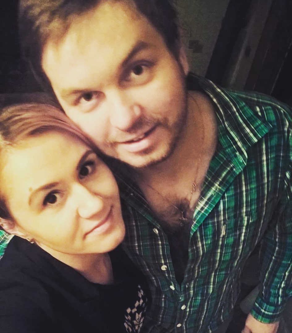 kalyanoffofficial в LOOKY. . @irika_3101 с днём р...