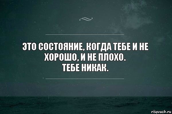 ludochekillarionova в LOOKY. . Моя душа поплатилась...
