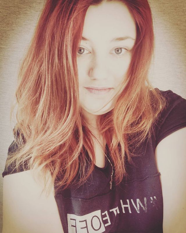 simakovayliys в LOOKY. . null