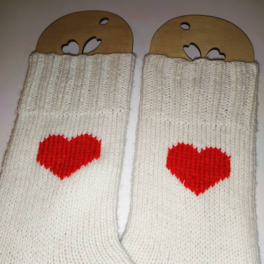 russiansocks.ru в LOOKY — фото 4