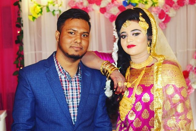 jahidhossain.4 в LOOKY. . null