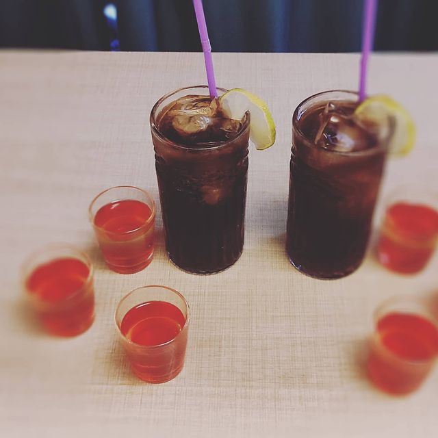 maksimpopkov170890 в LOOKY. #домашнийбар,#культура_алкоголя. Выходные с домашним ...