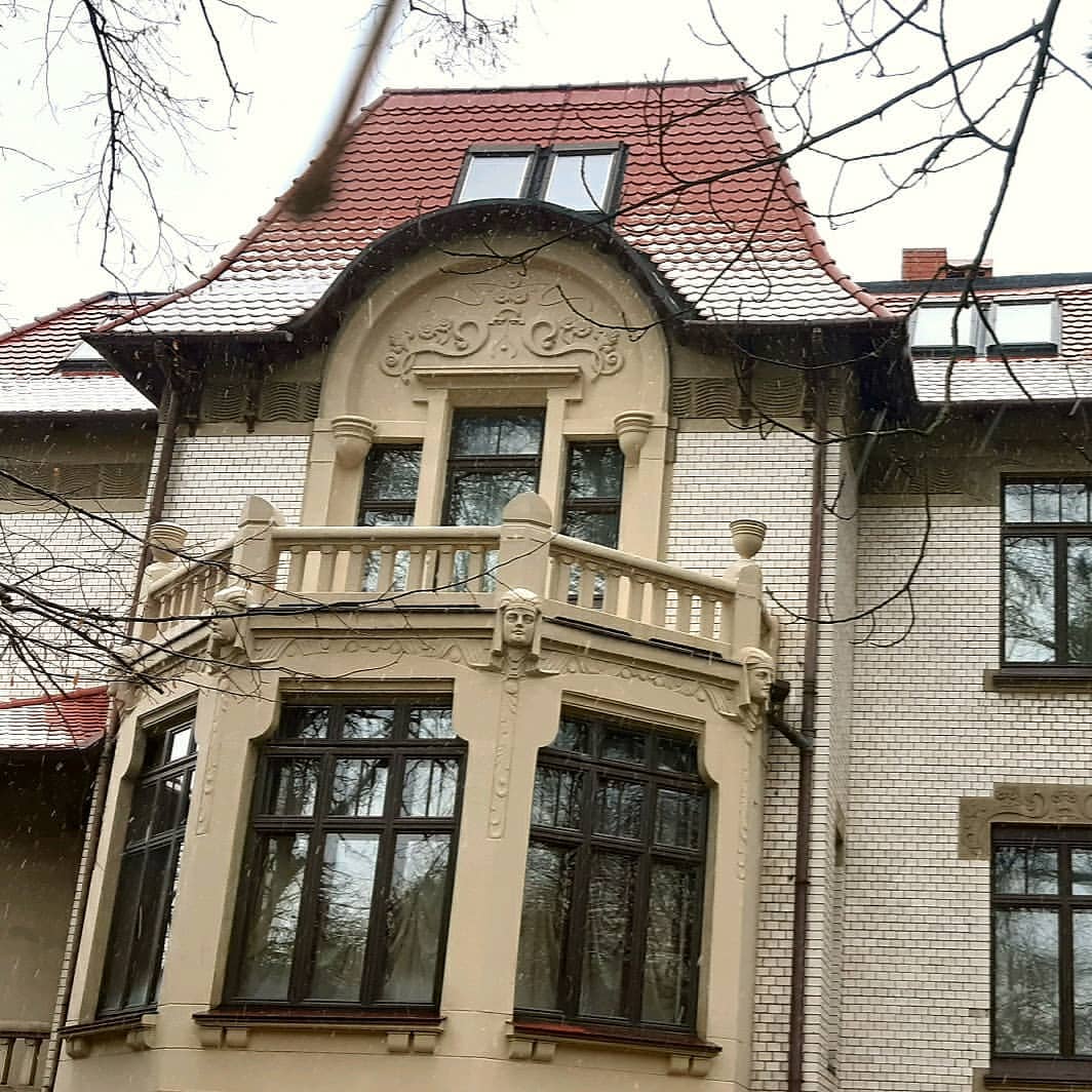 chumovoy_dachnik в LOOKY — фото 7