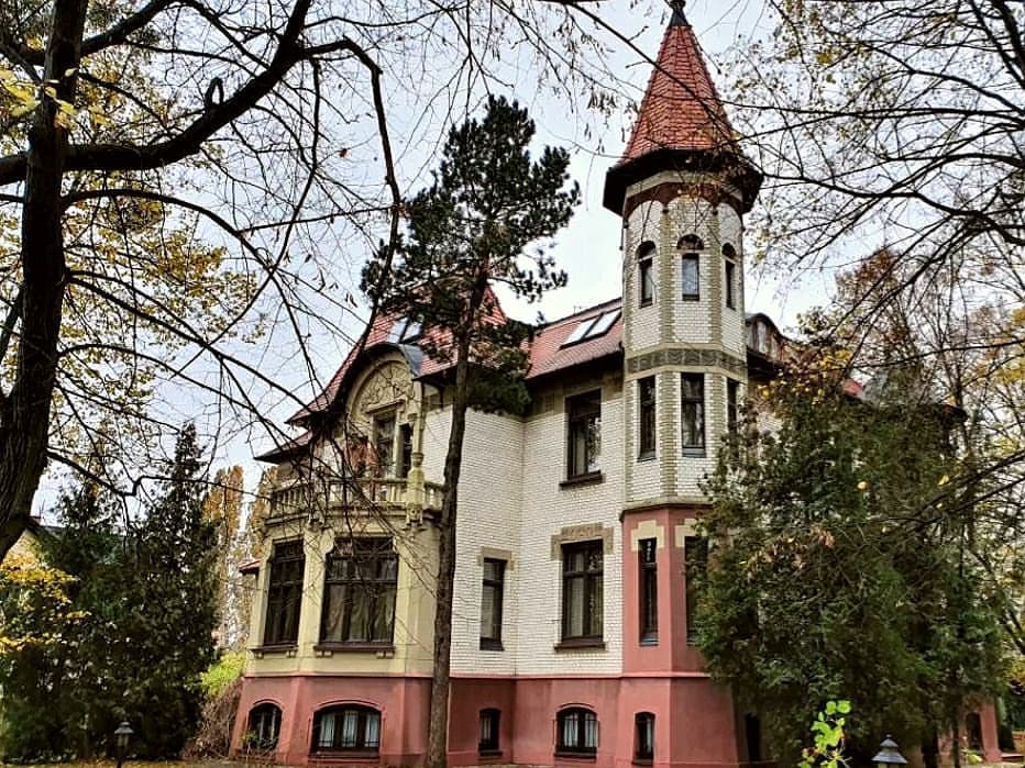 chumovoy_dachnik в LOOKY — фото 2