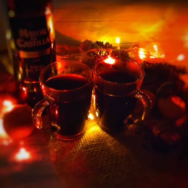 nadezhda_lisa_life в LOOKY. #лиса_обомне,#жизньонатакая,#всевжизнинеслучайно,#всенеслучайно,#люблюмужа,#моясемья. Сегодня о любви❤️
⠀
...