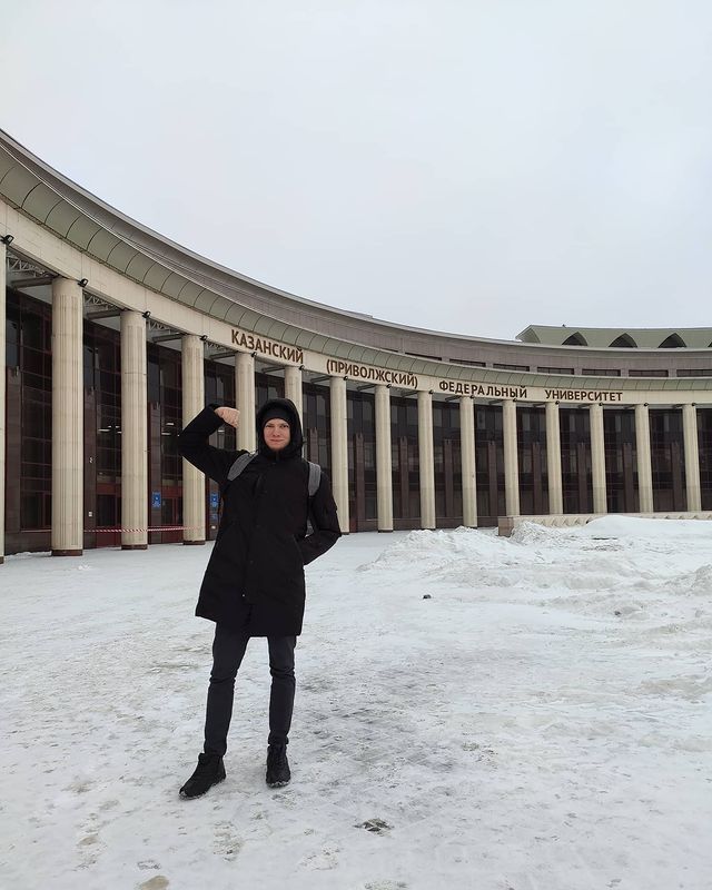 by_obelensky в LOOKY. . null
