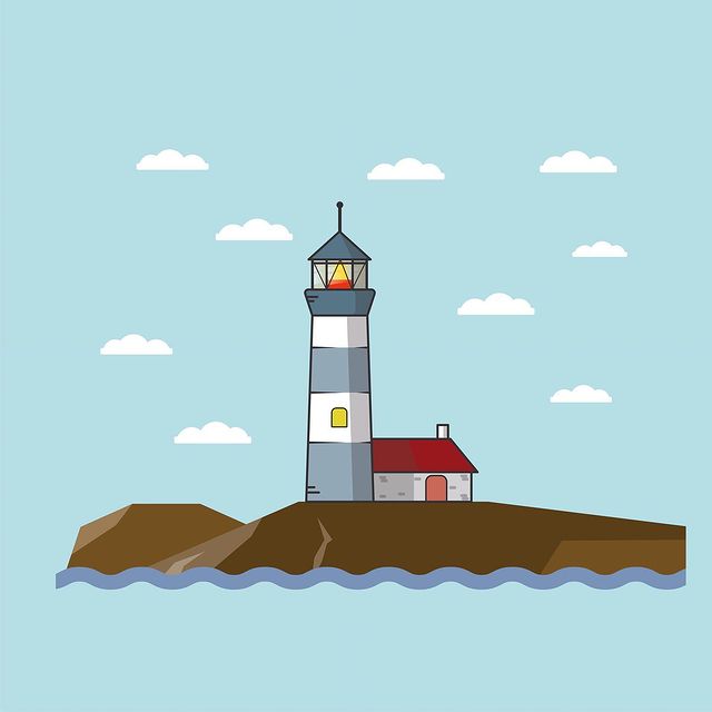 vector_compass в LOOKY. #lighthouse,#lighthousesofinstagram,#sea,#illustration,#illustrator,#illustrationartist,#adobeillustrator,#adobephotoshop,#box,#travel,#design,#designer,#myart,#flat,#flatdesign,#love,#mywork,#vectorart,#vectorillustration,#ai,#psd,#eps,#work,#freelance,#designspiration,#logonew,#flatvector,#flatdesig. Again the marine the...