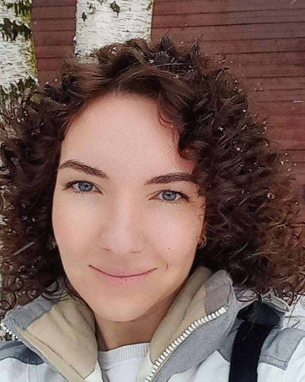 tatkakiss в LOOKY. . "Накануне чего-то ва...