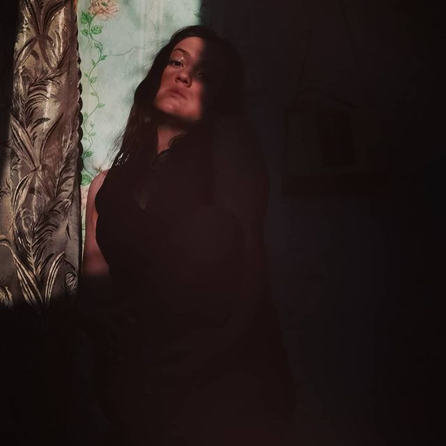sitnik.kristina в LOOKY. . null