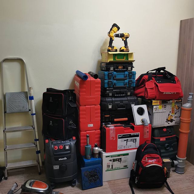 technomontag в LOOKY. #инструмнеты,#tools#hiltidcse20#hiltitools,#Milwaukee,#Milwaukee_DD2-160XE,#Eibenstockesd1801#строительныйпылесос#metabo,#ФИОЛЕНТБ2-30#фиолентБ3-40,#Moscow,#Reutov,#алмазныекоронки,#алмазныедиски,#расходка,#штроблениебетона. Мой инструмент на 31...