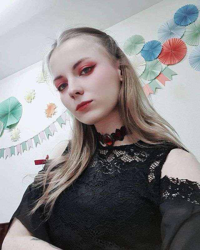 bellery_roiter в LOOKY. #dejavu,#friends,#love,#blond,#beautiful,#beautiful,#girls,#russiagirl,#dance,#kpop,#exo,#exol,#happy,#anime,#riaf,#coverdance,#exo,#dreamcatcher,#handong,#exol. So now I’m holding t...