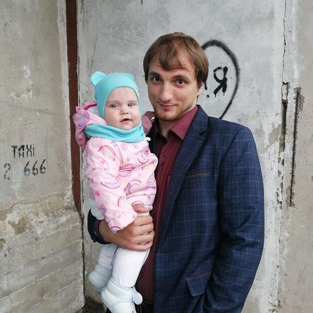 lumenatom в LOOKY. #smile. #smile