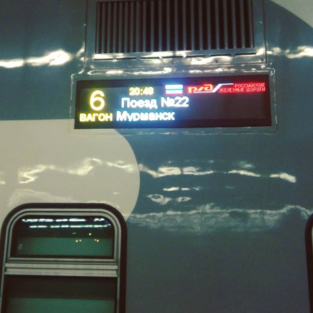 alx_nvsk в LOOKY. #travel,#train,#saintpetersburg,#petrozavodsk,#husky,#huskiesofinstagram,#huskies,#siberian,#spring,#thehuskylove_feature,#huskigram_,#huskiesofig,#my_husky,#siberianhuskies,#justhuskies,#siberianhusky,#huskylove,#huskygram,#huskylife,#allthingshusky,#huskyofinstagram,#huskysiberiano,#huskyworld,#huskydog,#huskyoftheday,#lovehusky2021,#ericthemetalhusky,#ersathemetalhusky,#heterochromia,#snowdog. СПб - Петрозаводск, ...