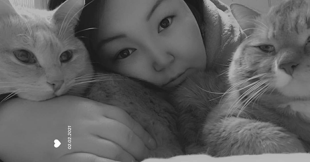 v_e_r_a_sleptsova in LOOKY. . null