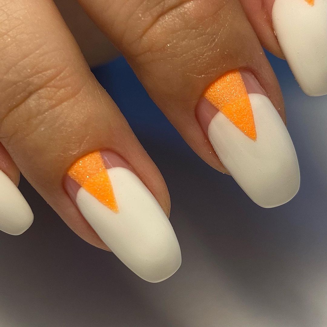 alena_nail_art в LOOKY — фото 2