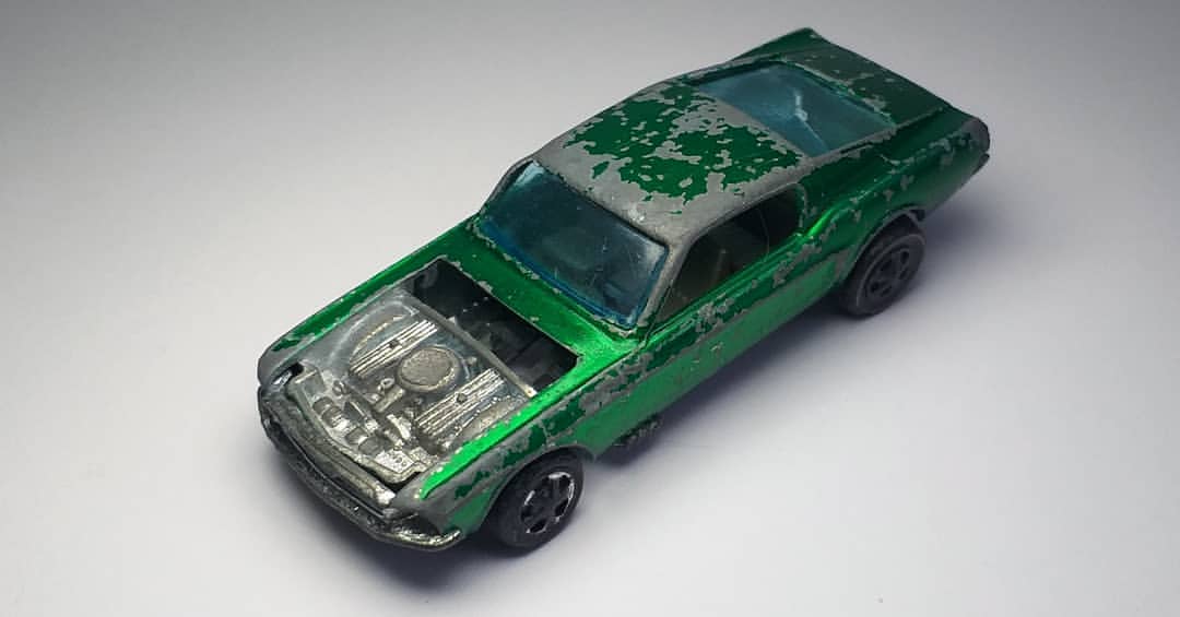 one_slash_sixty_four в LOOKY — фото 4