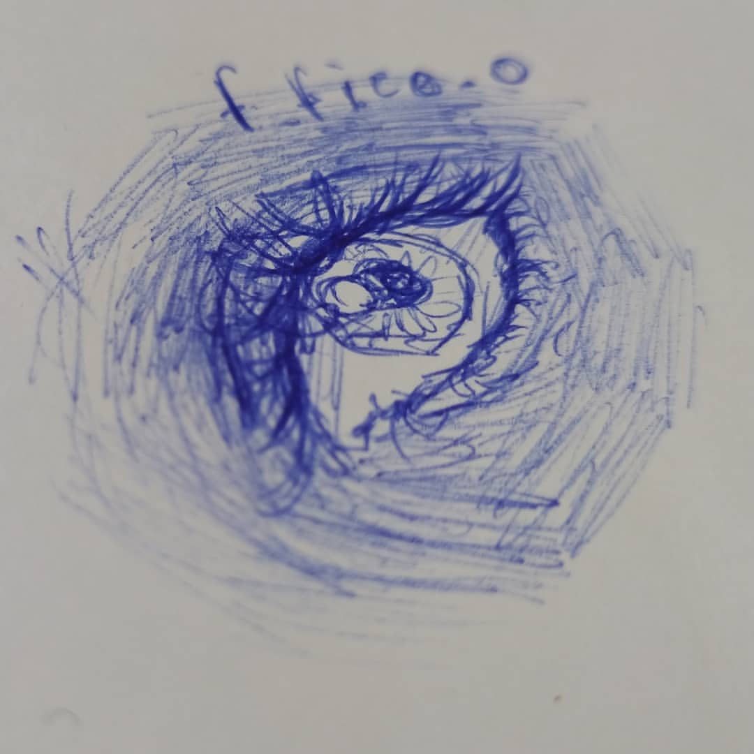 👁️👁️👁️